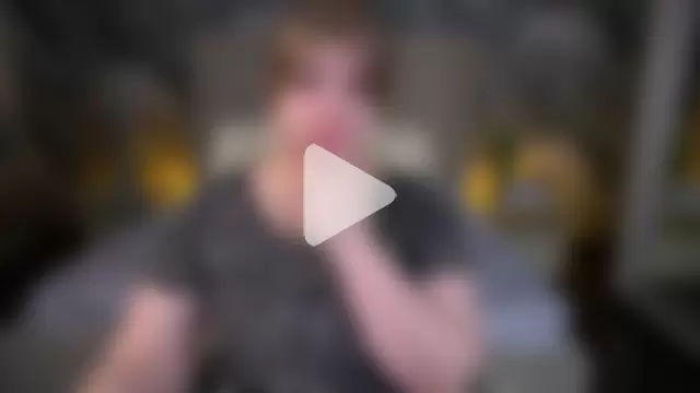 GabbieJay photo 20
