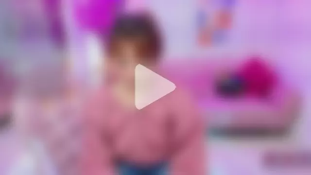 Gabby_evanns photo 16