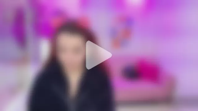 Gabby_evanns photo 15