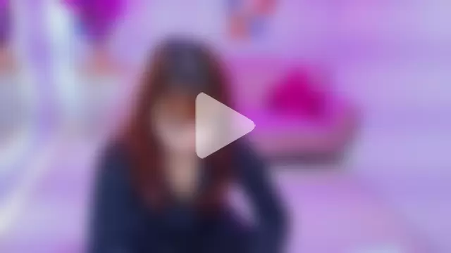 Gabby_evanns photo 10