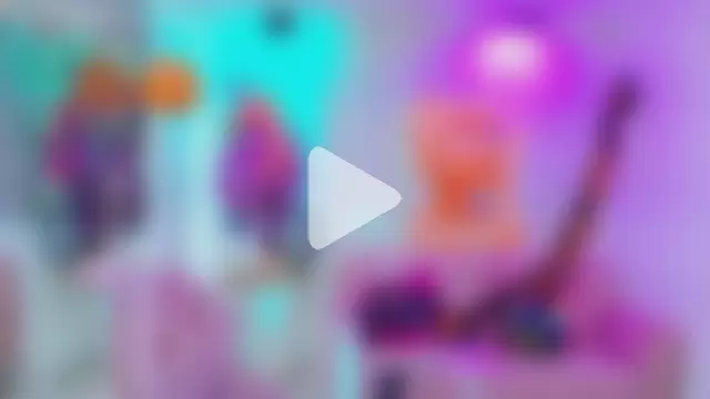 Gabby_evanns photo 1