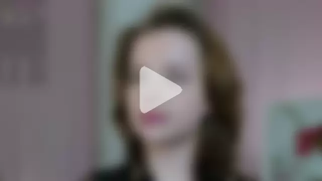 GabiMeshuggah photo 15