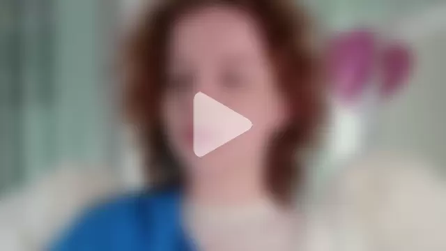 GabiMeshuggah photo 10