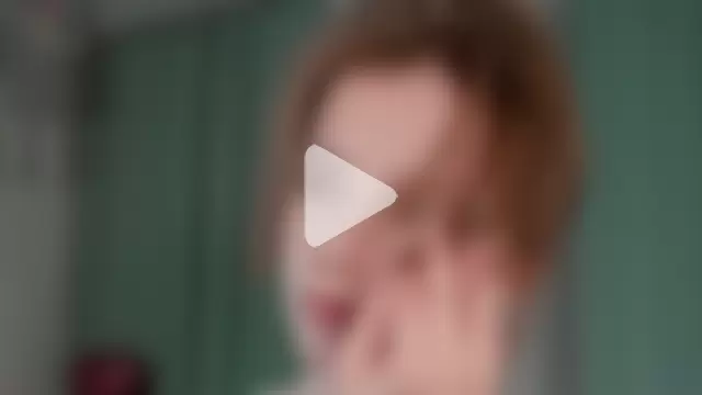 GabiMeshuggah photo 8