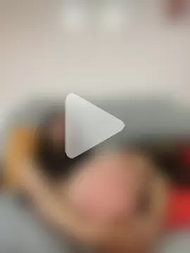 Gabi_M00n photo 1