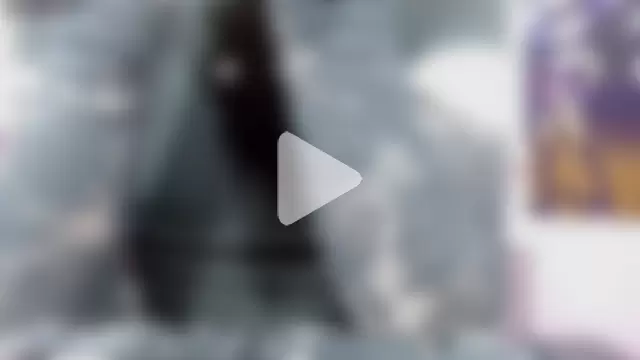 Gabi_Prince photo 24