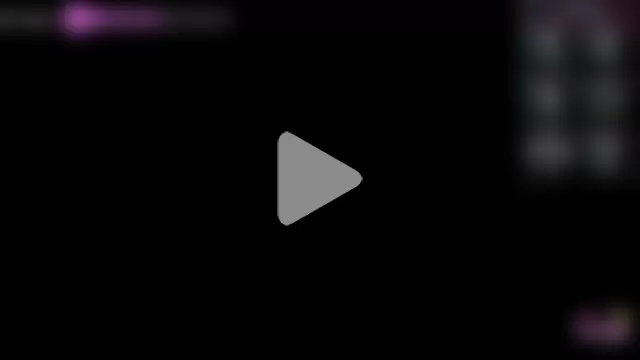 Gabi_Prince photo 20