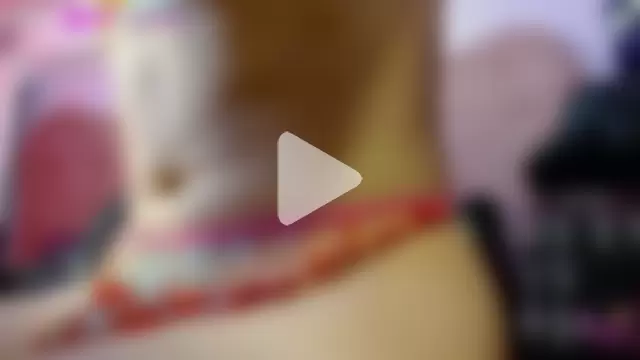 Gabi_Prince photo 10