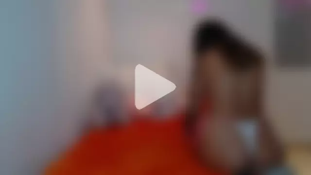 Gabi_morales photo 9