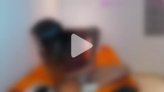 Gabi_morales photo 4