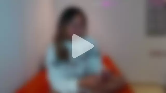 Gabi_morales photo 3