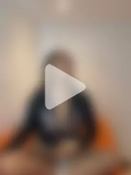 Gabi_morales photo 1