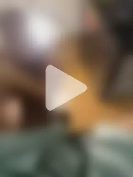 Gabriel_Amor00 photo 17