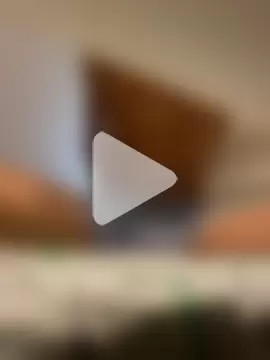 Gabriel_Amor00 photo 1