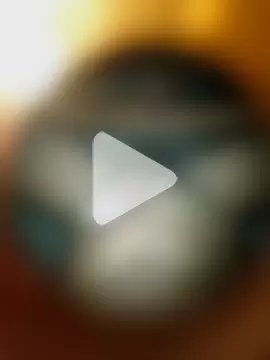 Gabriel_pau_de_mel photo 8