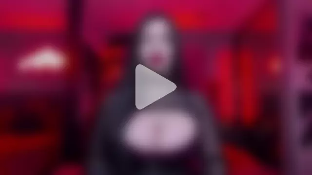 GabrielaAroms photo 19