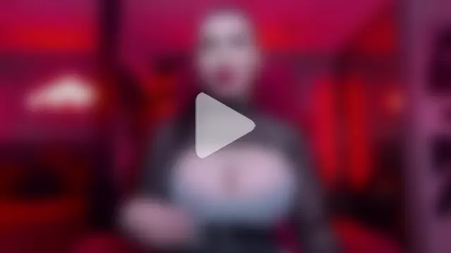 GabrielaAroms photo 12