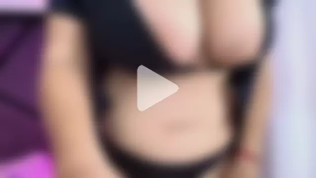 GabrielaDurann photo 11