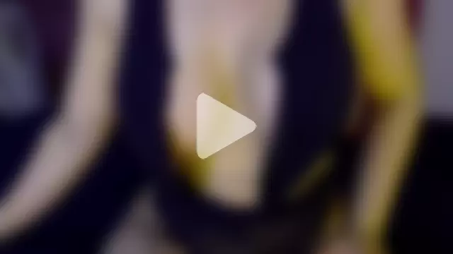 GabrielaFerrer02 photo 14