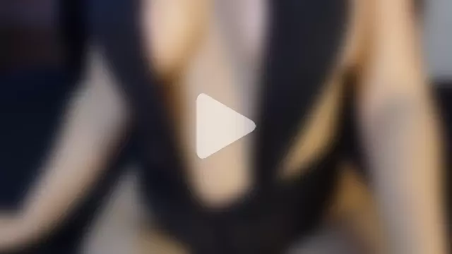 GabrielaFerrer02 photo 11