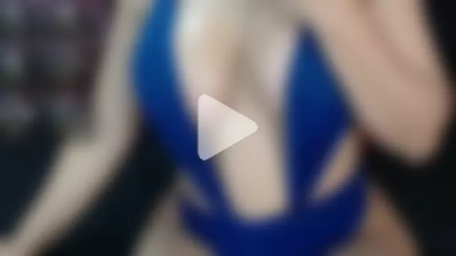 GabrielaFerrer02 photo 8