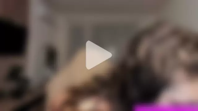 GabrielaLove_ photo 22