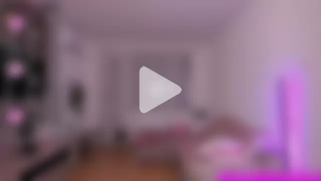 GabrielaLove_ photo 3