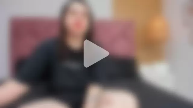 Gabriela_1x photo 17