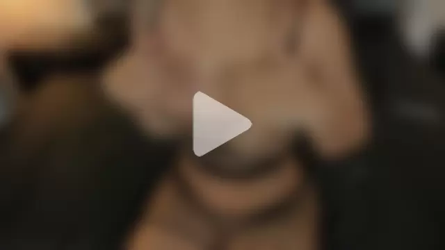 Gabriela_Lopez1 photo 24