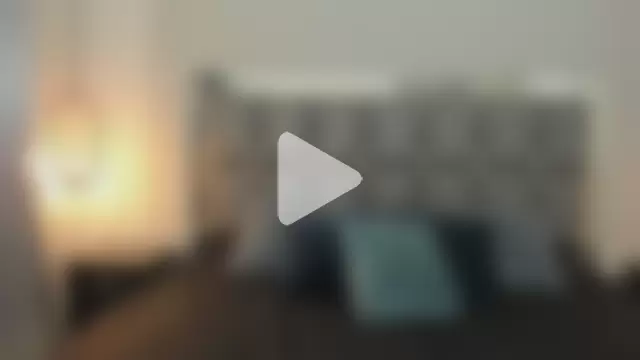 Gabriela_Lopez1 photo 20