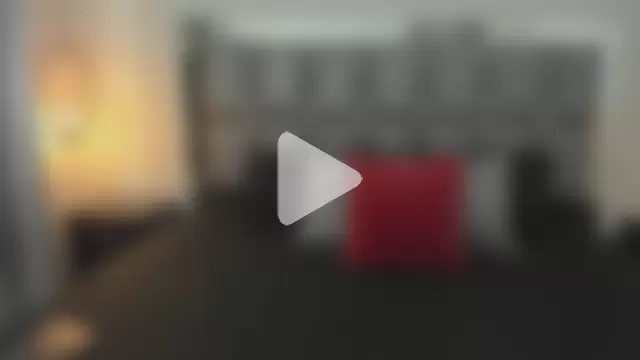 Gabriela_Lopez1 photo 16