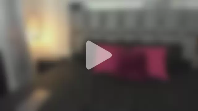 Gabriela_Lopez1 photo 12