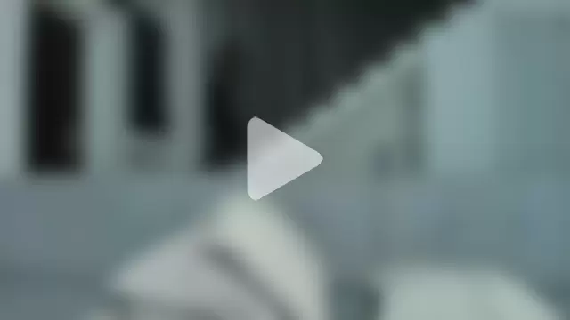 Gabrielaaxxx photo 21