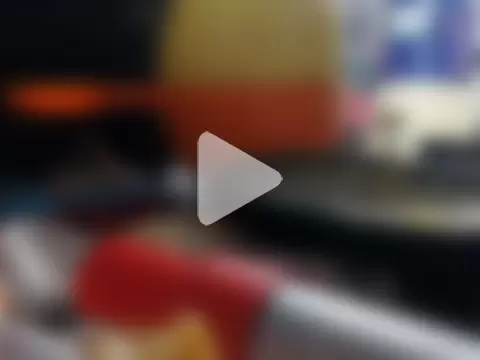 Gabrielamaturedirty photo 1