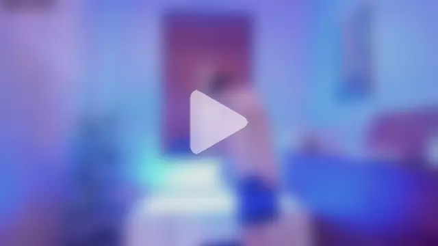 Gabriell_ramirez photo 15