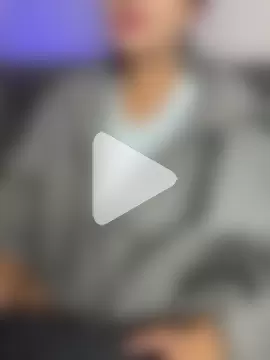 GabriellaFerrer photo 18