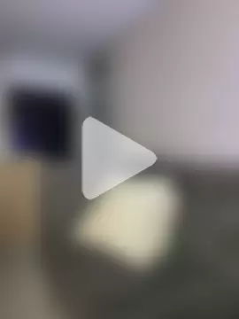 GabriellaFerrer photo 13