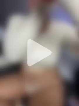 GabriellaFerrer photo 4