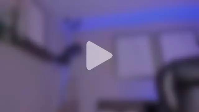 GabriellaLee photo 22