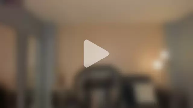 GabriellaLee photo 6