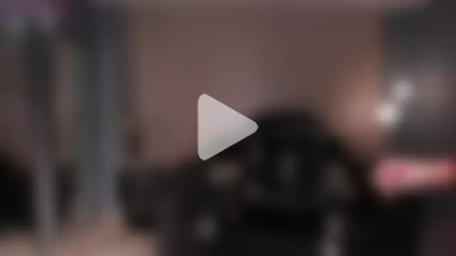 GabriellaLee photo 4