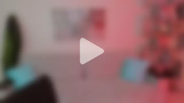 GabriellaMays photo 1