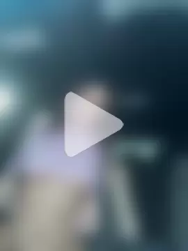 Gabriella_Hot_ photo 22