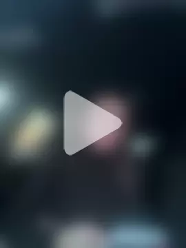 Gabriella_Hot_ photo 21