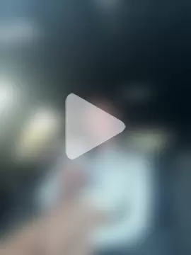 Gabriella_Hot_ photo 17