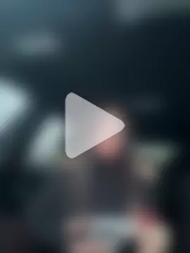 Gabriella_Hot_ photo 11