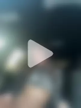 Gabriella_Hot_ photo 10