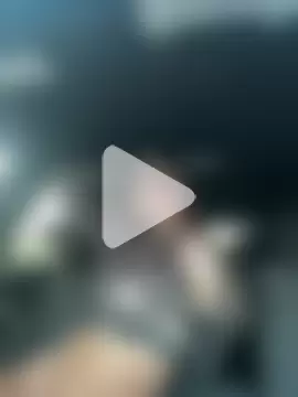 Gabriella_Hot_ photo 9