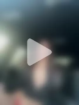 Gabriella_Hot_ photo 5