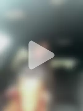 Gabriella_Hot_ photo 6